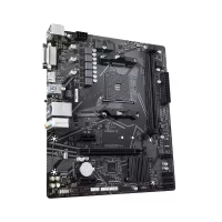 Slika Gigabyte A520M H RGB