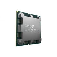 Slika proizvoda AMD Ryzen 7 7800X3D TRAY WOF