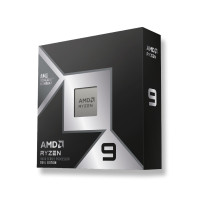 Slika proizvoda AMD Ryzen 9 9950X3D Box (100-100001978WOF)