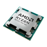 Slika proizvoda AMD Ryzen 9 9950X Tray (100-000001277) WOF