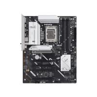 Slika Asus PRIME B860-PLUS WIFI