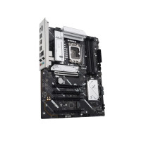 Slika Asus PRIME B860-PLUS WIFI
