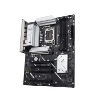 Slika Asus PRIME B860-PLUS WIFI