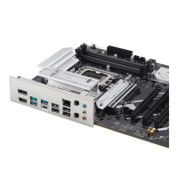 Slika Asus PRIME B860-PLUS WIFI