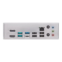 Slika Asus PRIME B860-PLUS WIFI