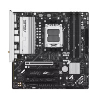 Slika Asus B850M MAX GAMING WIFI