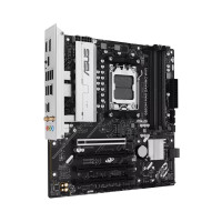 Slika Asus B850M MAX GAMING WIFI