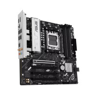 Slika Asus B850M MAX GAMING WIFI