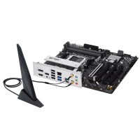 Slika Asus B850M MAX GAMING WIFI