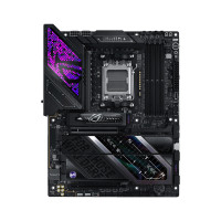 Slika Asus ROG STRIX X870E-E GAMING WIFI7 NEO