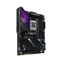 Slika Asus ROG STRIX X870E-E GAMING WIFI7 NEO
