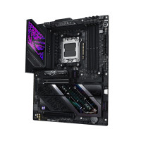 Slika Asus ROG STRIX X870E-E GAMING WIFI7 NEO