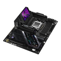 Slika Asus ROG STRIX X870E-E GAMING WIFI7 NEO