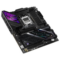 Slika Asus ROG STRIX X870E-E GAMING WIFI7 NEO