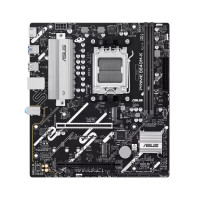 Slika Asus PRIME B840M-K