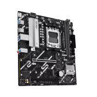 Slika Asus PRIME B840M-K