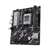Slika Asus PRIME B840M-K