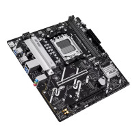 Slika Asus PRIME B840M-K