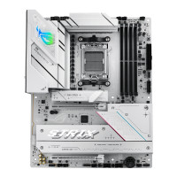 Slika Asus ROG STRIX B850-A GAMING NEO