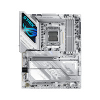 Slika Asus ROG STRIX X870E-A GAMING NEO
