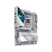 Slika Asus ROG STRIX X870E-A GAMING NEO