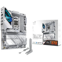 Slika proizvoda Asus ROG STRIX X870E-A GAMING NEO