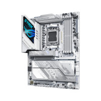 Slika Asus ROG STRIX X870E-A GAMING NEO