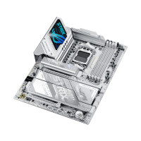 Slika Asus ROG STRIX X870E-A GAMING NEO