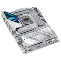 Slika Asus ROG STRIX X870E-A GAMING NEO