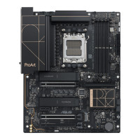 Slika proizvoda Asus PROART B850-CREATOR WIFI NEO