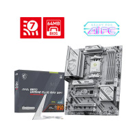 Slika proizvoda MSI MAG B850 GAMING PLUS MAX WIFI