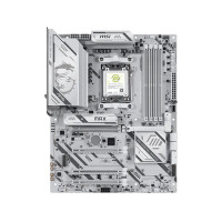 Slika MSI MAG B850 GAMING PLUS MAX WIFI