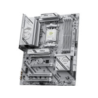 Slika MSI MAG B850 GAMING PLUS MAX WIFI