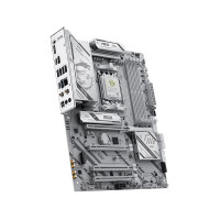 Slika MSI MAG B850 GAMING PLUS MAX WIFI