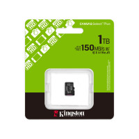 Slika proizvoda 1TB KINGSTON SDCS3/1TBSP