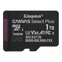 Slika 1TB KINGSTON SDCS3/1TBSP