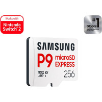 Slika 256GB Samsung MB-MK256T