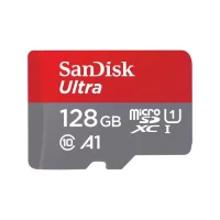 Slika proizvoda 128GB SanDisk Ultra SDSQUAB-128G-GN6MA