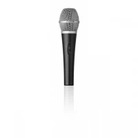 Slika proizvoda BEYERDYNAMIC TG V35 s