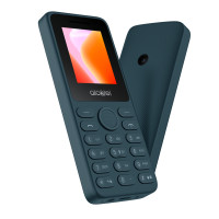 Slika ALCATEL 1021/siva