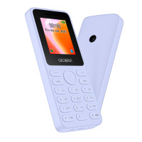 Slika proizvoda ALCATEL 1021/siva