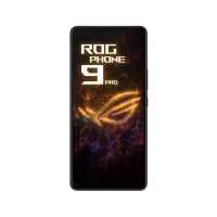 Slika proizvoda Asus ROG Phone 9 Pro AI2501-16G512GP-BK-EU