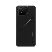 Slika Asus ROG Phone 9 Pro AI2501-16G512GP-BK-EU
