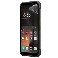 Slika Blackview FORT 100 8/128 crni