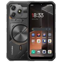 Slika proizvoda Blackview FORT 100 8/128 crni