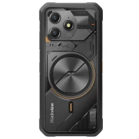 Slika Blackview FORT 100 8/128 crni