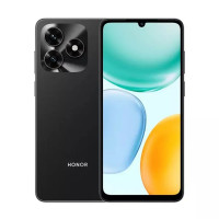 Slika HONOR X5c Plus 4GB/64GB/crna