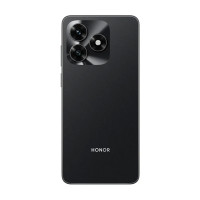 Slika HONOR X5c Plus 4GB/64GB/crna