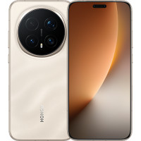 Slika HONOR Magic8 Pro 12GB/512GB/Zlatna