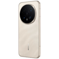 Slika proizvoda HONOR Magic8 Pro 12GB/512GB/Zlatna